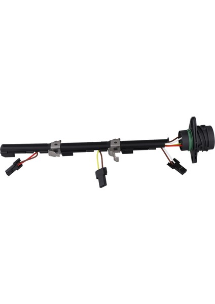 Audi A2 (8z0) 1 2 Tdı Için Volkswagen Polo Için Araba Enjektör Nozul Adaptör Kablosu 045971600 (Yurt Dışından) fiyatları