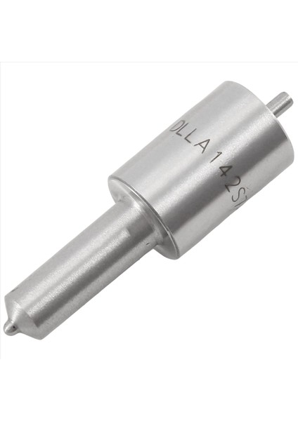 DLLA142S792 Mercedes Om 364 &amp 380 Dizel Motor Için Yeni Dizel Yakıt Enjektör Nozul (Yurt Dışından)