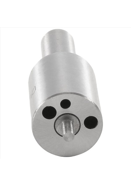 DLLA142S792 Mercedes Om 364 &amp 380 Dizel Motor Için Yeni Dizel Yakıt Enjektör Nozul (Yurt Dışından) modelleri