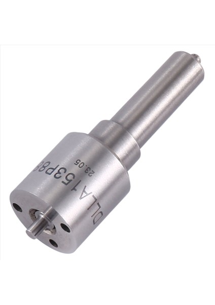 DLLA153P884 093400-8840 Fiat Ducato Ford Transit 095000-5800 Için Yeni Dizel Yakıt Enjektör Nozul (Yurt Dışından) fiyatları