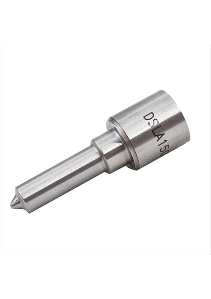 4pcs Vw Jetta Tdı Alh P502 Için Yakıt Enjektör Nozul 210 Mk4 Mk3 1996-2003 DSLA150P502 (Yurt Dışından) indirimleri