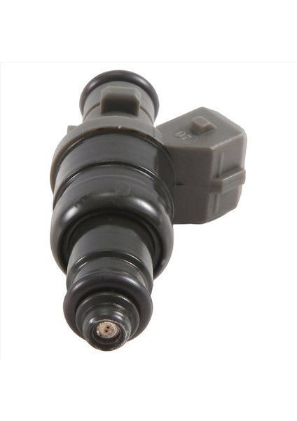 0000787423 Mercedes-Benz Için Yeni Yakıt Enjektör Nozumu C/e Classe Sprinter 1 8i Bj 93-00 (Yurt Dışından) fiyatları