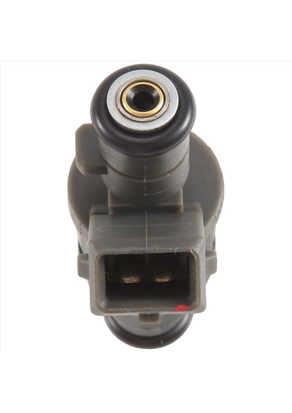 0000787423 Mercedes-Benz Için Yeni Yakıt Enjektör Nozumu C/e Classe Sprinter 1 8i Bj 93-00 (Yurt Dışından) fırsatları