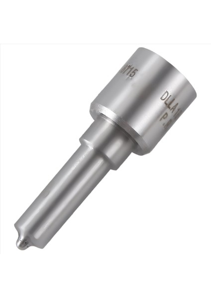 DLLA150P2330 Yeni Ham Yağ Ortak Ray Enjektör Enjektör Nozumu Enjektör Için Yakıt Püskürtücü 0445120333 0445120431 (Yurt Dışından) modelleri