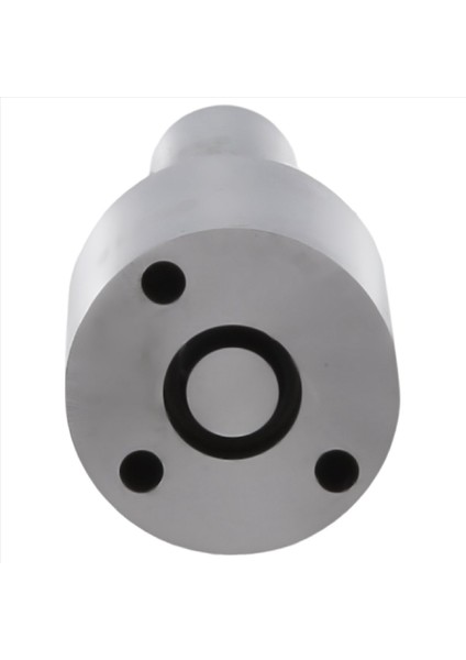 DLLA150P2330 Yeni Ham Yağ Ortak Ray Enjektör Enjektör Nozumu Enjektör Için Yakıt Püskürtücü 0445120333 0445120431 (Yurt Dışından) fırsatları