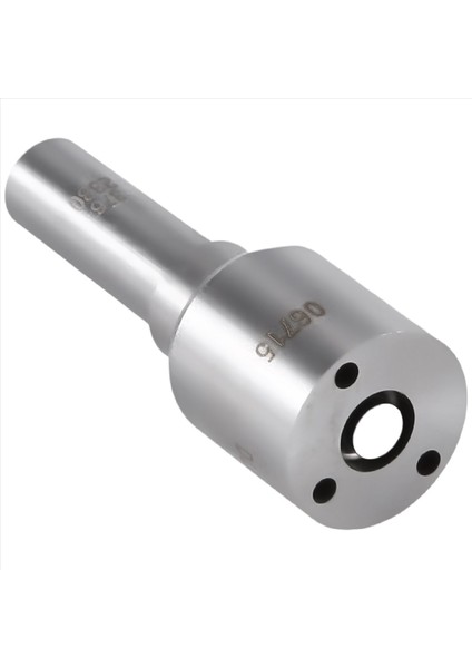 DLLA150P2330 Yeni Ham Yağ Ortak Ray Enjektör Enjektör Nozumu Enjektör Için Yakıt Püskürtücü 0445120333 0445120431 (Yurt Dışından) indirimleri