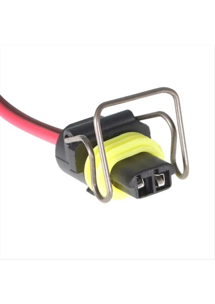 Cat Caterpillar C7 Motoru Için Yakıt Enjektör Kablo Demeti 2225917 222-5917 (Yurt Dışından) modelleri