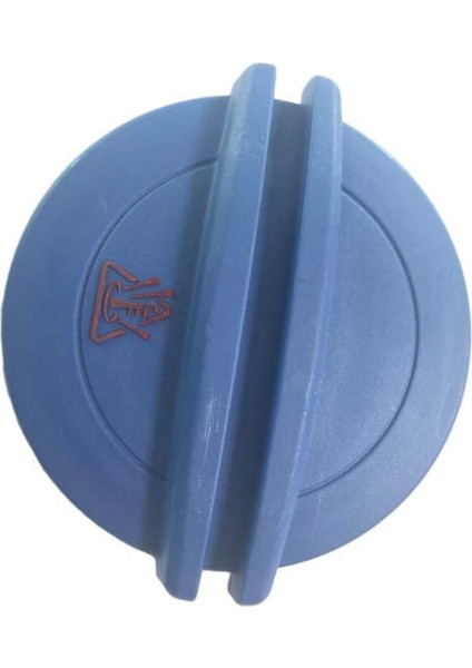 3B0121321 Beetle Caddy cc Eos Golf A3 A4 A6 Tt Octavia Hızlı Altea Motor Soğutucu Kurtarma Tankı Kapak Kapak Kapağı (Yurt Dışından) fiyatları