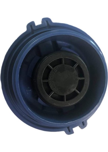 3B0121321 Beetle Caddy cc Eos Golf A3 A4 A6 Tt Octavia Hızlı Altea Motor Soğutucu Kurtarma Tankı Kapak Kapak Kapağı (Yurt Dışından) modelleri