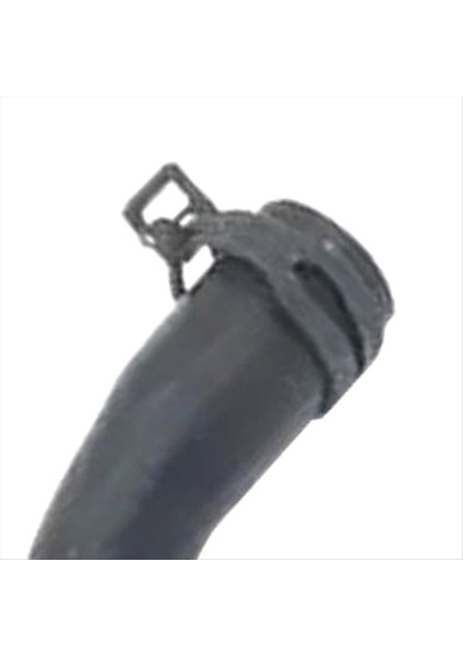 Soğutma Sistemi Hortum Araç Su Borusu 31493288 Volvo XC60 XC90 S90 (Yurt Dışından) fırsatları