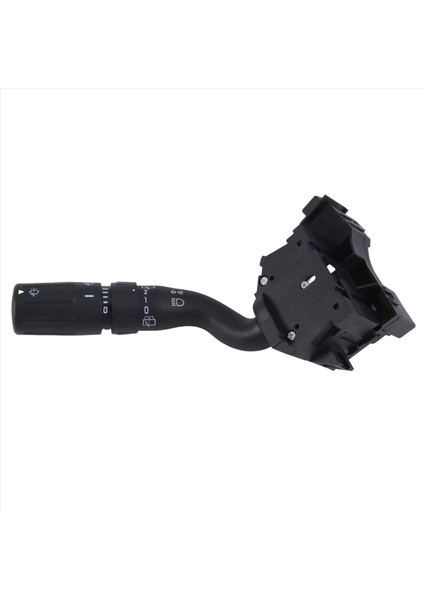 6L2Z-13K359-AA Ön Cam Silecek Anahtarı Tehlike Uyarı Anahtarı Direksiyon Dönüş Sinyali Ford Explorer Dağcı Için (Yurt Dışından) fiyatları