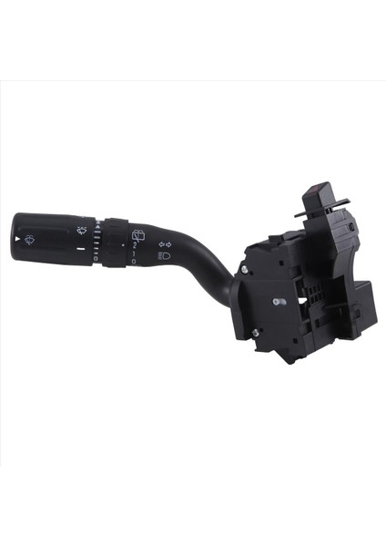 6L2Z-13K359-AA Ön Cam Silecek Anahtarı Tehlike Uyarı Anahtarı Direksiyon Dönüş Sinyali Ford Explorer Dağcı Için (Yurt Dışından) fırsatları