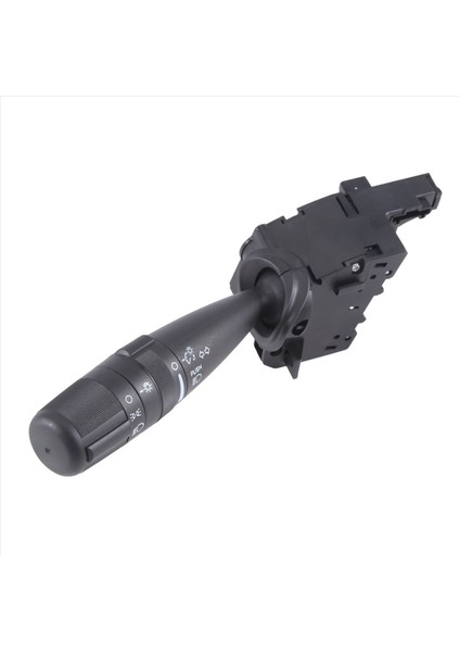 68015102AA Dodge Avenger Chrysler Için Far Anahtarı 200 Kombinasyon Anahtarı Direksiyon Göstergesi Sapağı (Yurt Dışından) fırsatları