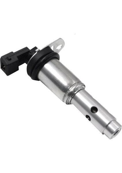 11367585425 Solenoid Valf Yağ Kontrol Valfı Vvt Bmw Için Otomatik Malzemeler 11367516293 (Yurt Dışından)