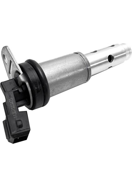 11367585425 Solenoid Valf Yağ Kontrol Valfı Vvt Bmw Için Otomatik Malzemeler 11367516293 (Yurt Dışından) fiyatları