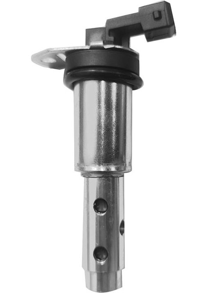 11367585425 Solenoid Valf Yağ Kontrol Valfı Vvt Bmw Için Otomatik Malzemeler 11367516293 (Yurt Dışından) modelleri
