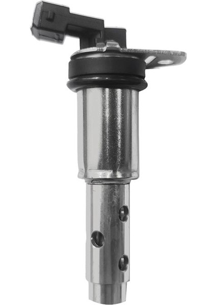 11367585425 Solenoid Valf Yağ Kontrol Valfı Vvt Bmw Için Otomatik Malzemeler 11367516293 (Yurt Dışından) fırsatları