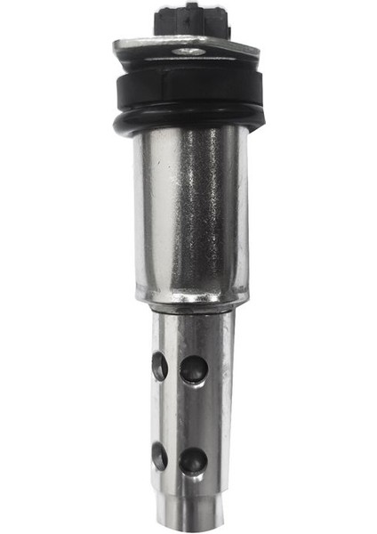 11367585425 Solenoid Valf Yağ Kontrol Valfı Vvt Bmw Için Otomatik Malzemeler 11367516293 (Yurt Dışından) indirimleri