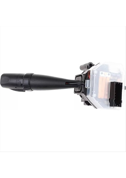 93410-2H101 Far Dönüşü Sinyal Kombinasyon Anahtarı Hyundai Avante Elantra Hd Mk4 2007-2010 93410-2H100 (Yurt Dışından) indirimleri