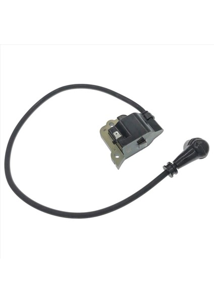 2x Otomatik Parçalar Çim Biçme Motoru Ateşleme Modülü Yankı EB650 Motorlu Motor Motor Motor Fırçası Kesici Ot Yiyen (Yurt Dışından) fiyatları