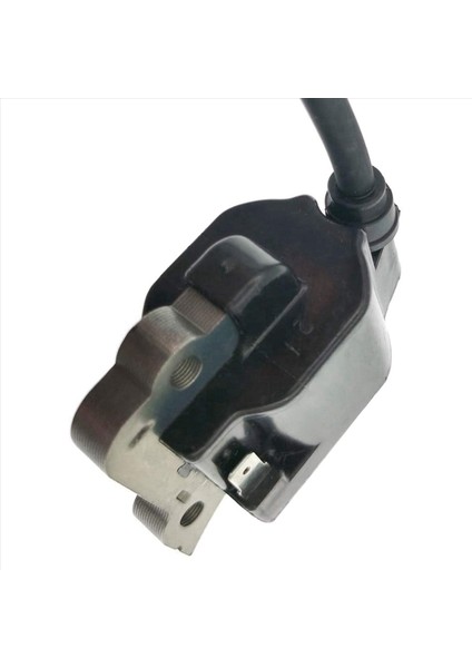 2x Otomatik Parçalar Çim Biçme Motoru Ateşleme Modülü Yankı EB650 Motorlu Motor Motor Motor Fırçası Kesici Ot Yiyen (Yurt Dışından) indirimleri