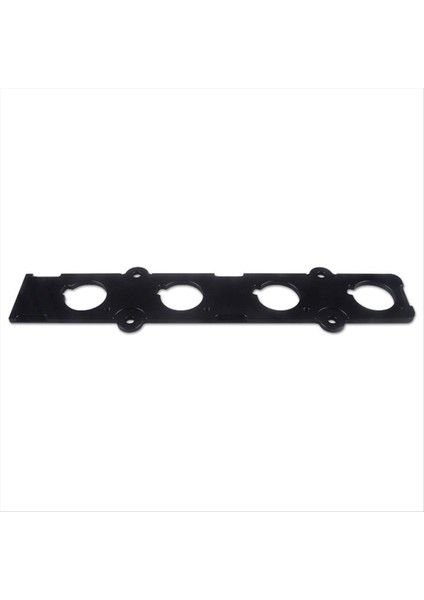 Honda B Serisi Acura B16 B18 Boıl Siyah Başarı (Yurt Dışından) fiyatları