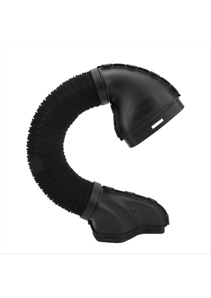 Mercedes Için Araba Hava Emme Hortumu Benz MB Slk Sınıfı R171 SLK200 2004-2011 Hava Filtre Emme Tüpü 2710941382 A2710941382 (Yurt Dışından) indirimleri