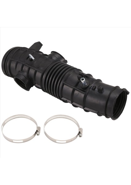 17228-PGK-A00 17228PGKA00 Acura Mdx 2001-2002 Honda Pılot 2003-2004 Için Motor Hava Giriş Hortumu (Yurt Dışından) fiyatları