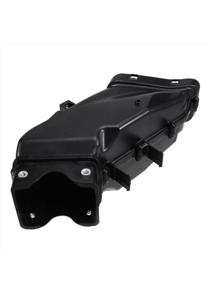Kawasaki ZX-10R ZX10R 2011-2015 Için Motosiklet Hava Giriş Borusu Motosiklet Aksesuar Ram (Yurt Dışından) fırsatları
