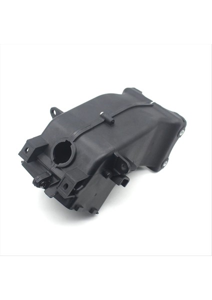 Yamaha R1 YZF1000 2015-2017 Için Motosiklet Ram Hava Emme Tüpü Kanal Borusu (Yurt Dışından)