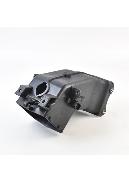 Yamaha R1 YZF1000 2015-2017 Için Motosiklet Ram Hava Emme Tüpü Kanal Borusu (Yurt Dışından) fiyatları