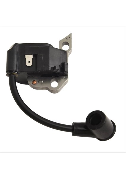 Stıhl MS180 MS170 Ms 180 170 018 017 Düzeltici Motor Yedekleri Değiştirin Testere Parçaları Için Ateşleme Modülü Magneto (Yurt Dışından) indirimleri