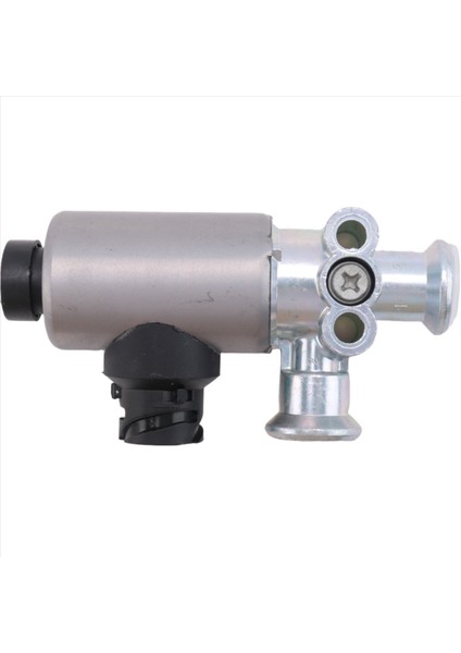Kamyon Hava Freni Sistemi Mercedes-Benz Için Solenoid Valf 4720706390 4721706360 0059971236 (Yurt Dışından)