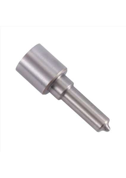 DLLA155P1493 0433171921 Enjektör Için Yeni Ham Petrol Yakıt Enjektör Nozeti 0445110250 (Yurt Dışından)