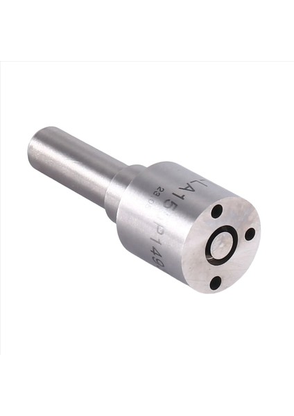 DLLA155P1493 0433171921 Enjektör Için Yeni Ham Petrol Yakıt Enjektör Nozeti 0445110250 (Yurt Dışından) modelleri