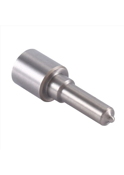 DLLA155P1493 0433171921 Enjektör Için Yeni Ham Petrol Yakıt Enjektör Nozeti 0445110250 (Yurt Dışından) indirimleri