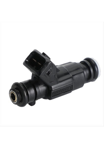 1120780049 Mercedes-Benz Için Yeni Yakıt Enjektör Nozumu C/e/g/m Sınıf Ab 1996 0280155742 (Yurt Dışından)