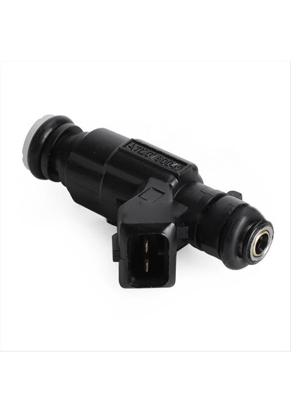 1120780049 Mercedes-Benz Için Yeni Yakıt Enjektör Nozumu C/e/g/m Sınıf Ab 1996 0280155742 (Yurt Dışından) modelleri