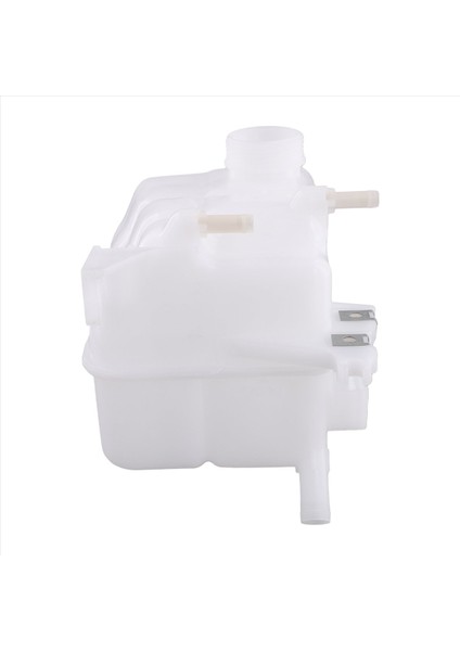 Araba Soğutucu Tank Surge Motoru Soğutma Rezervuar Soğutucu Soğutucu Su Tankı Chevrolet Captiva 2007-2010 96837836 Otomobil Parçaları (Yurt Dışından) modelleri