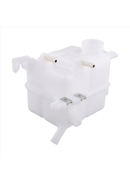 Araba Soğutucu Tank Surge Motoru Soğutma Rezervuar Soğutucu Soğutucu Su Tankı Chevrolet Captiva 2007-2010 96837836 Otomobil Parçaları (Yurt Dışından) fırsatları