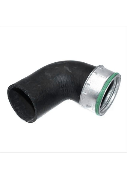 Hava Emme Kauçuk Turboşarj Intercooler Hortumu Vw Passat Varyant Audi A4 Avant 1 9 Tdı Skoda Superb I Için 3B0145838A (Yurt Dışından)
