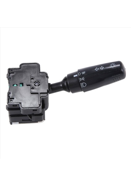 Forklift Switch Assy Komatsu FD20/30-15/16 3EB-56-53231 3EB-56-53230 3EB-56-43230 Için Kullanılan Işık Kontrolü (Yurt Dışından) fiyatları