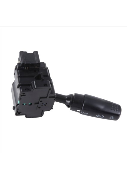 Forklift Switch Assy Komatsu FD20/30-15/16 3EB-56-53231 3EB-56-53230 3EB-56-43230 Için Kullanılan Işık Kontrolü (Yurt Dışından) modelleri