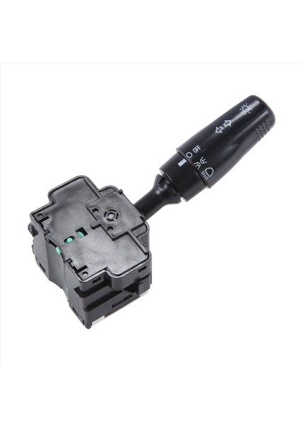 Forklift Switch Assy Komatsu FD20/30-15/16 3EB-56-53231 3EB-56-53230 3EB-56-43230 Için Kullanılan Işık Kontrolü (Yurt Dışından) fırsatları