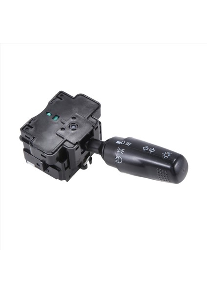 Forklift Switch Assy Komatsu FD20/30-15/16 3EB-56-53231 3EB-56-53230 3EB-56-43230 Için Kullanılan Işık Kontrolü (Yurt Dışından) indirimleri