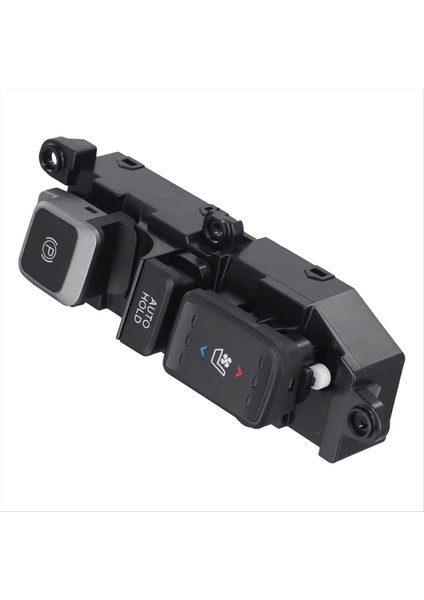 93310-2W315 Handbrake Switch Park Freni Koltuğu Isıtma Pencere Anahtarı Hyundai Santa Fe Xl Santa Fe Sport (Yurt Dışından)