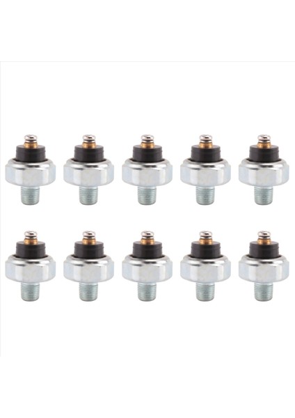 2002-2019 Için 10X Yağ Basınç Anahtarı Yamaha Fx Vx Pwcs &amp Jet Boots 68V-82504-00-00 (Yurt Dışından)