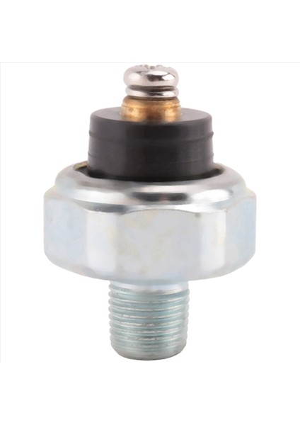 2002-2019 Için 10X Yağ Basınç Anahtarı Yamaha Fx Vx Pwcs &amp Jet Boots 68V-82504-00-00 (Yurt Dışından) fiyatları