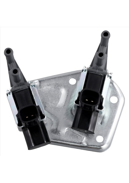 Araba Vakum Solenoid Valf FR3E-9J559-FA FR3E9J59FA Ford Mustang Araç Solenoid Valf Aksesuarları (Yurt Dışından) modelleri