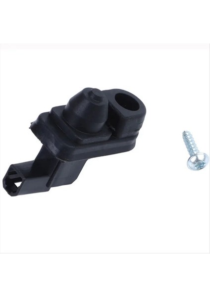 Chevy Gmc Hummer Isuzu 15905665 Için Araba Kapısı Jamb Anahtar Düğmesi (Yurt Dışından)